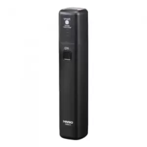 Image of Hario Mobile Mill Stick EMS-1B Coffee Grinder