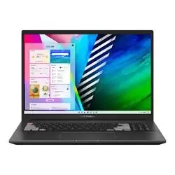 Image of Asus Vivobook Pro 16X N7600PC 16 OLED Core i7