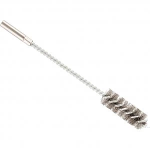 Image of Kwb Wire Tube Hole Brush 38mm