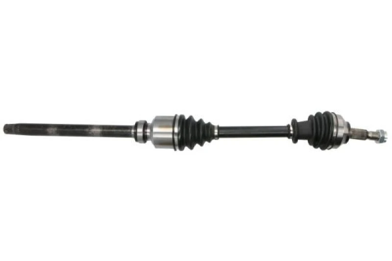 Image of PASCAL Drive shaft PASCAL G2C121PC