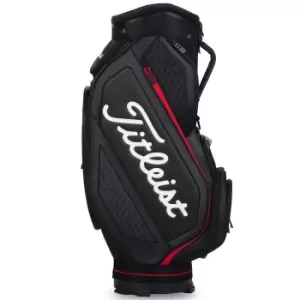 Image of Titleist Midsize Staff Golf Bag