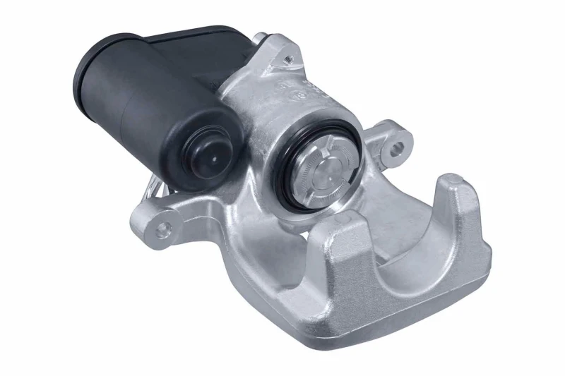 Image of HELLA Brake caliper HELLA 8AN 355 796-711