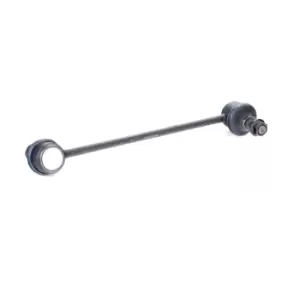Image of RIDEX Anti-roll bar link HYUNDAI,KIA 3229S0470 548301J000,548301J000