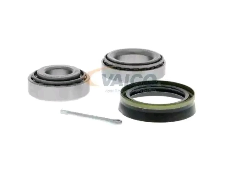 Image of Wheel bearing kit VAICO V10-4609