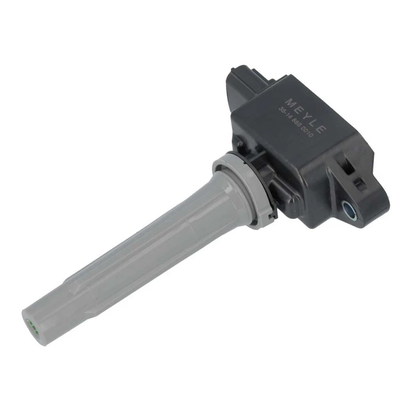 Image of Ignition coil MEYLE 35-14 885 0010