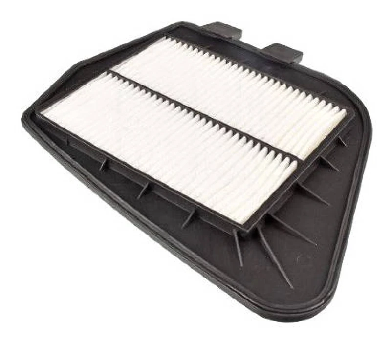 Image of Blue PRINT ADA102219 Air filter Filter Insert Air Filter (8)