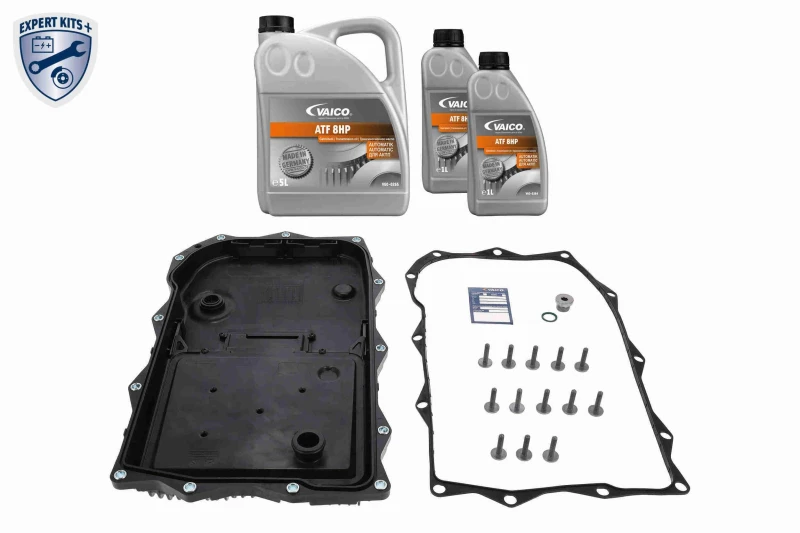 Image of VAICO Gearbox service kit VAICO V33-0897