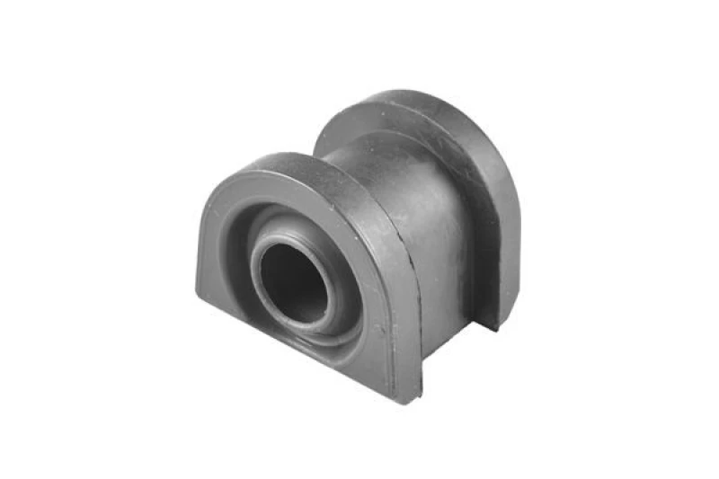 Image of TEDGUM Anti roll bar bush TEDGUM TED85765