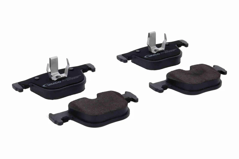Image of VAICO Brake pad set VAICO V20-4274