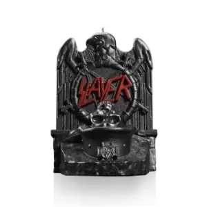 Image of Eagle (Slayer) Black Candle