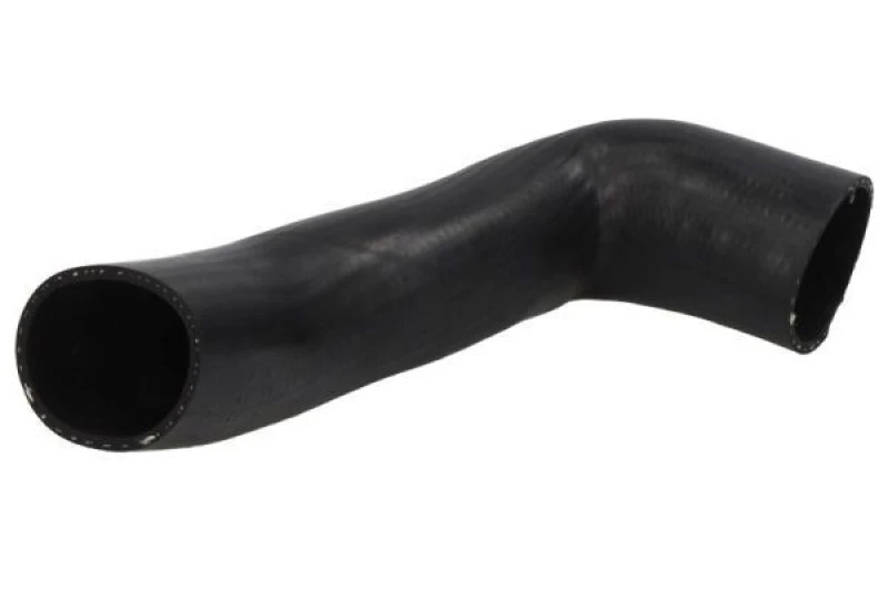 Image of THERMOTEC Charger intake hose THERMOTEC DCW159TT