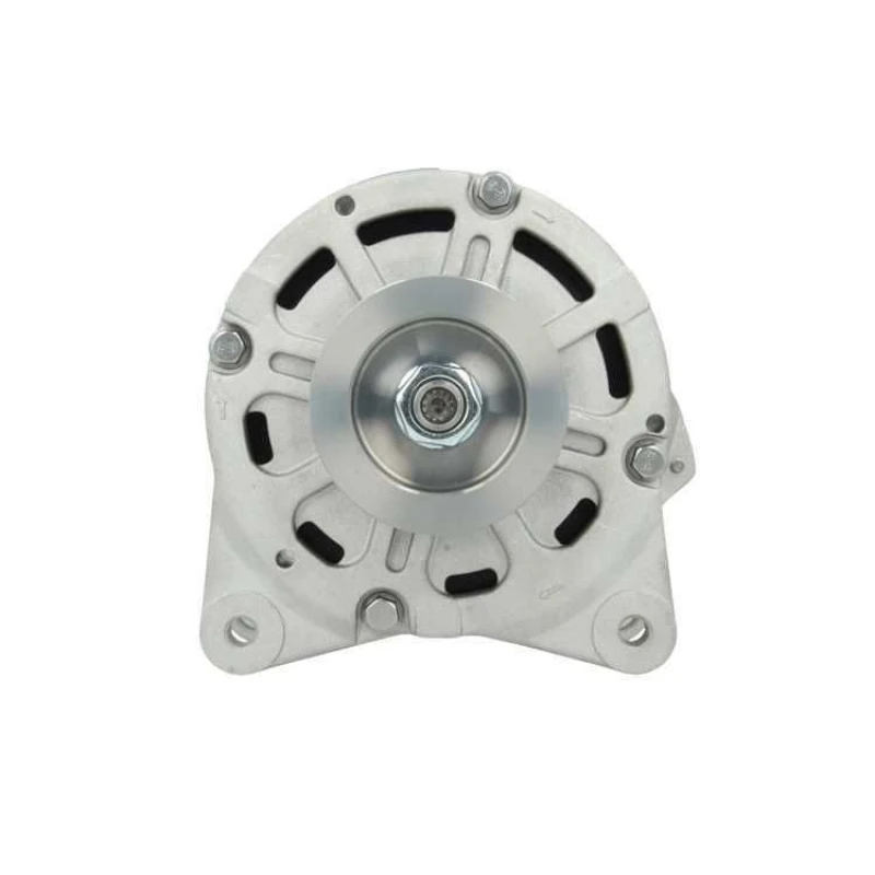 Image of BV PSH Alternator BV PSH 305.427.190.080