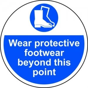 Image of Spectrum FloorGraphicWearPrtctveF/wear