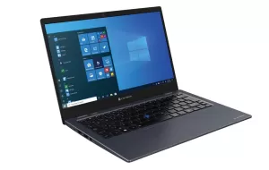 Image of Dynabook Portege X30L-J-10E 13.3" Laptop