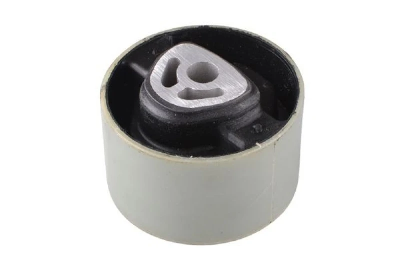 Image of TEDGUM Engine mount TEDGUM TED70420