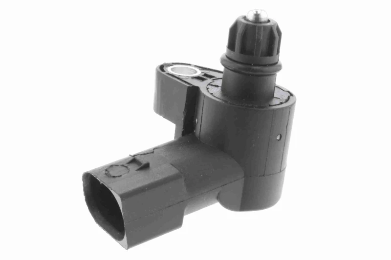 Image of Reverse light switch VEMO V30-73-0251