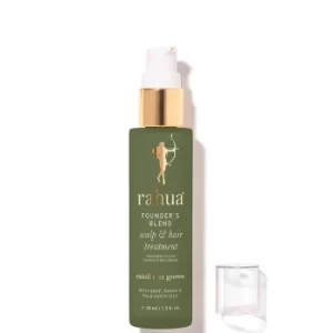 Image of Rahua Founder's Blend 38ml
