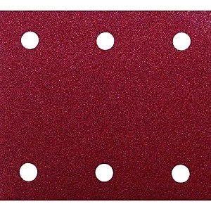 Image of Makita P 33087 14 Sheet 114 x 102mm 40g