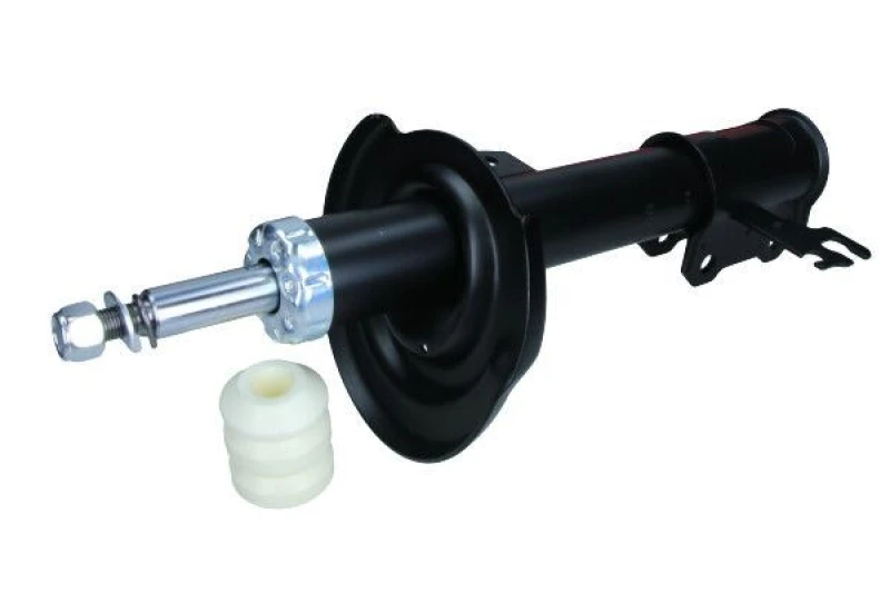 Image of MAXGEAR Shock absorber MAXGEAR 11-1139