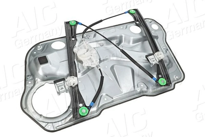 Image of Window regulator AIC 72720