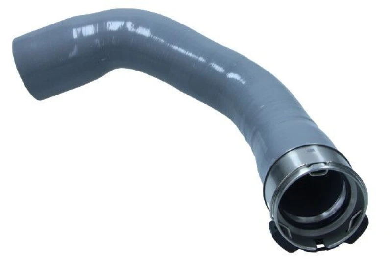 Image of MAXGEAR Charger intake hose MAXGEAR 68-0516