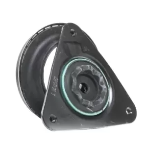 Image of SNR Repair Kit, suspension strut KB668.48 RENAULT,NISSAN,Kadjar (HA_, HL_),Megane IV Schragheck (B9A/M/N_),Megane IV Grandtour (K9A/M/N_)