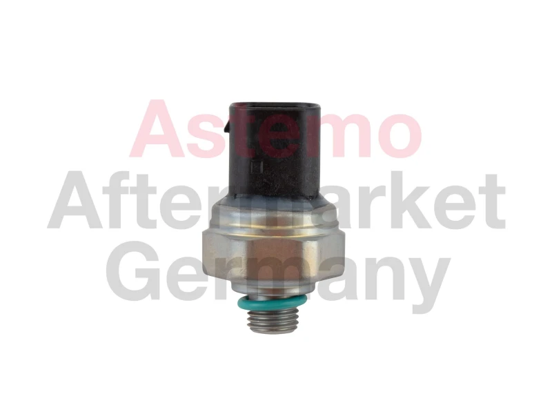 Image of Air conditioning pressure switch HITACHI 2501905