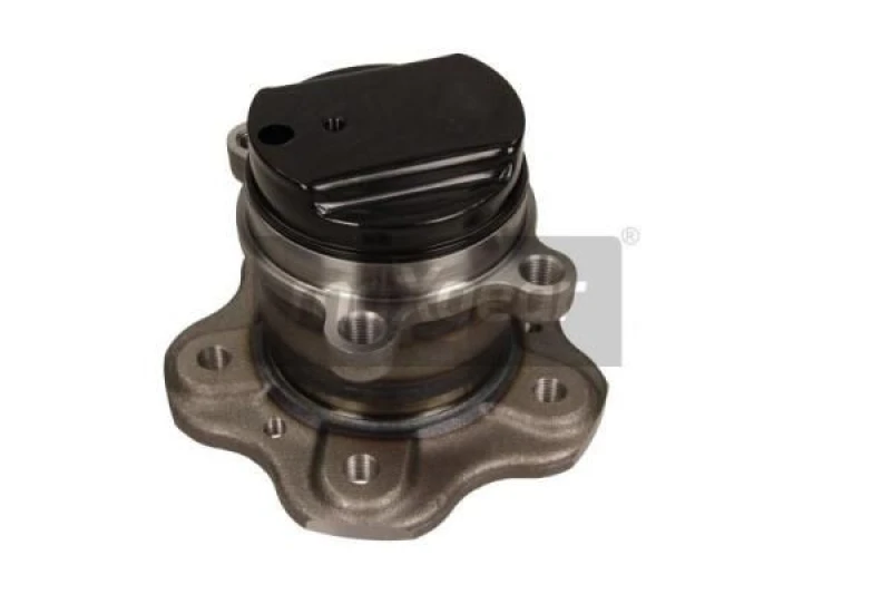 Image of MAXGEAR Wheel bearing kit MAXGEAR 33-1060