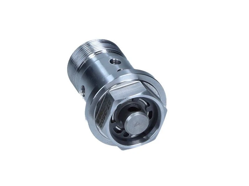 Image of MAXGEAR VVT solenoid MAXGEAR 27-3502