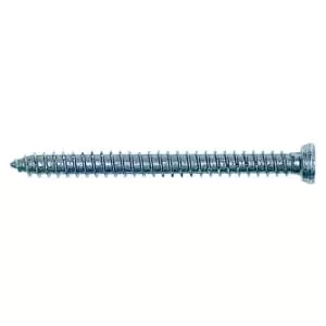 Image of Fischer Frame Fixing 7.5x122mm - Pack of 100