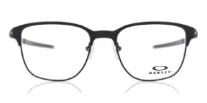 Image of Oakley Eyeglasses OX3248 SELLER 324801