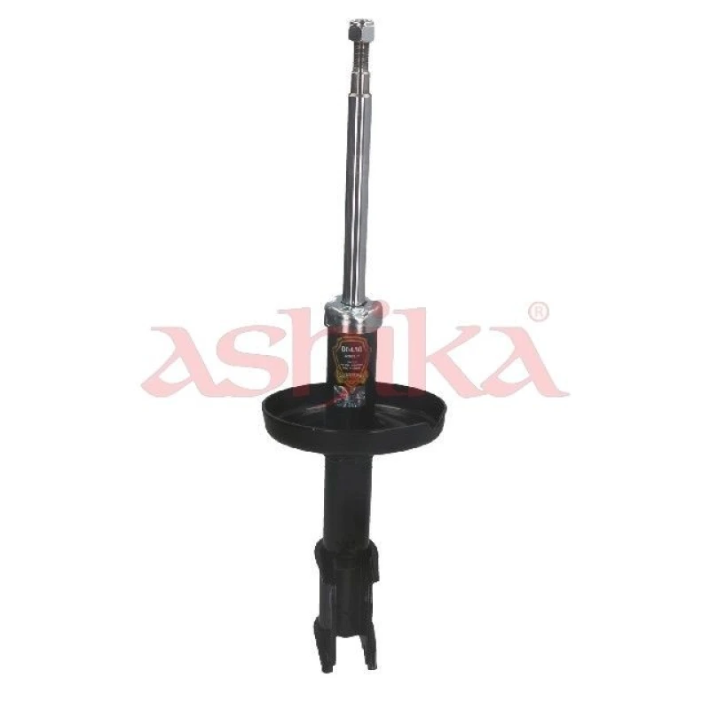 Image of ASHIKA Shock absorber ASHIKA MA-00430