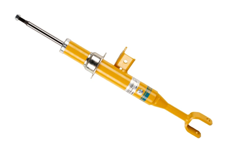 Image of Shock absorber BILSTEIN 24-178501
