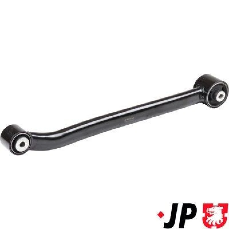 Image of JP GROUP Suspension arm JP GROUP 3350200380