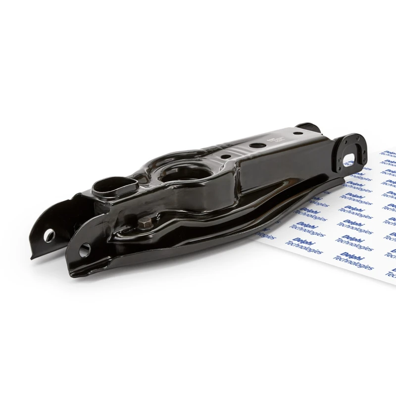 Image of DELPHI Suspension arm DELPHI TC4415