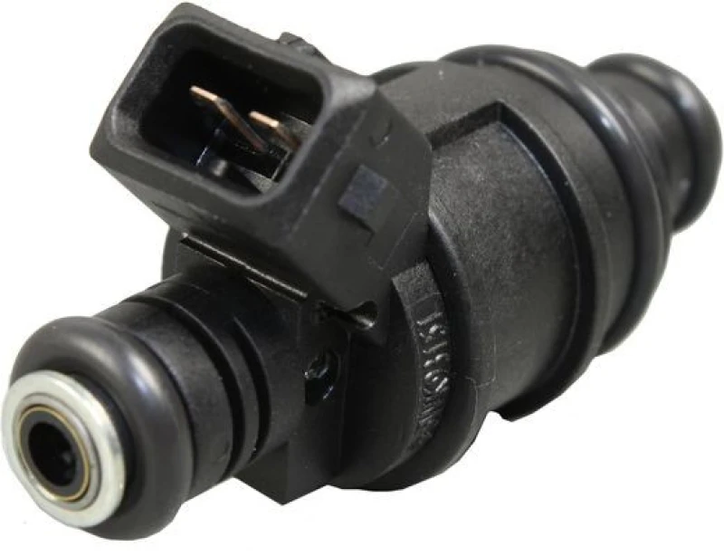 Image of Injector METZGER 0920016