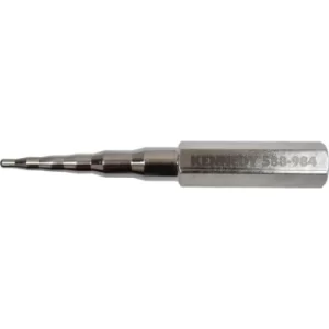 Image of All in One Swaging Punch 1/4",5/16",3/8",1/2",5/8"