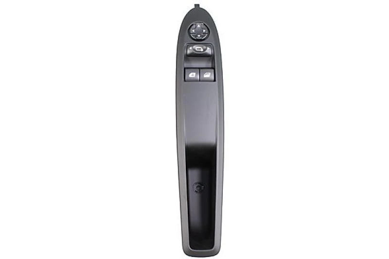 Image of Window switch METZGER 0916921