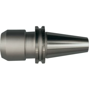 Image of Indexa - DN30-SL10-050 End Mill/Sidelock Adaptor