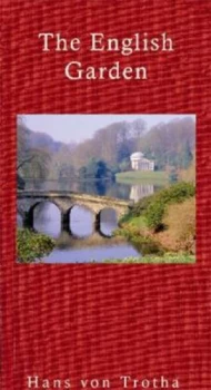 Image of Christopher Somervilles 100 Best Walks by Christopher Somerville Book