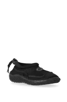 Image of Paddle Aqua Shoe