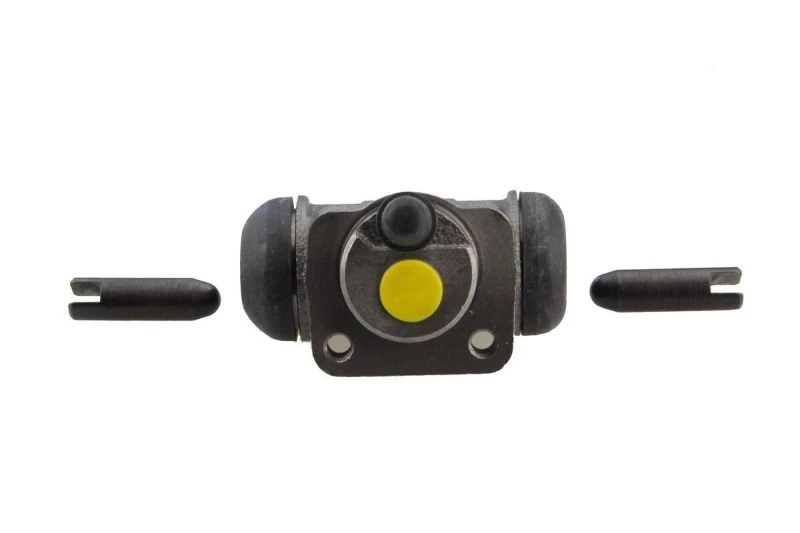Image of Wheel Brake Cylinder FTE 9210023