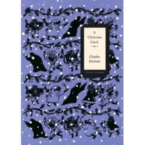 Image of A Christmas Carol (Vintage Classics Dickens Series)