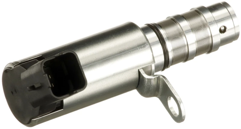 Image of GATES VVT solenoid GATES VVS437