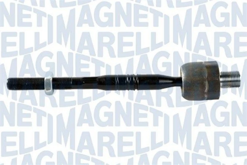 Image of MAGNETI MARELLI Steering drag link MAGNETI MARELLI 301191600230