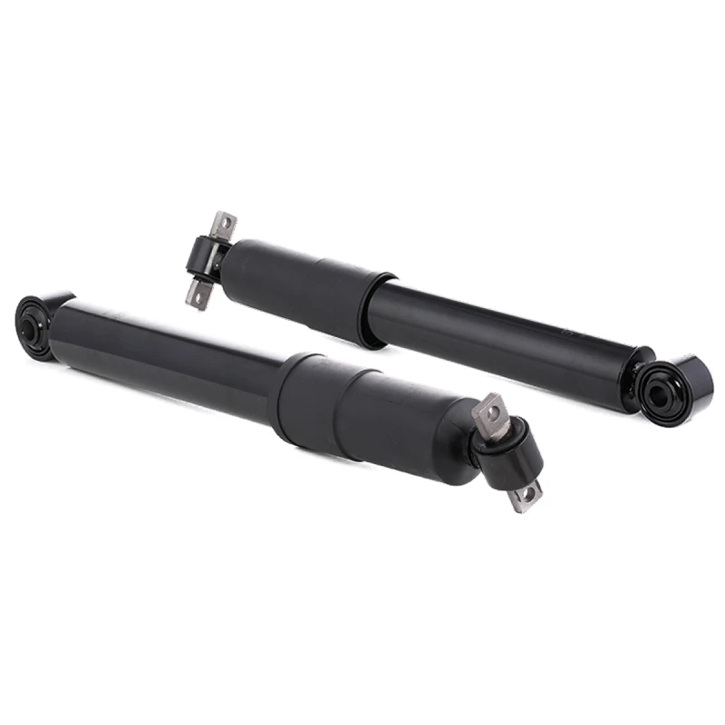 Image of STARK SKSA-01336908 Shock absorber Shock Absorber (854)