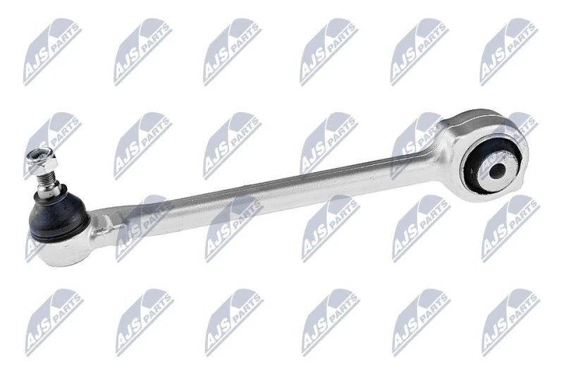 Image of NTY Suspension arm NTY ZWD-ME-011