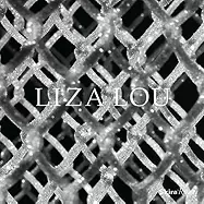 Image of liza lou