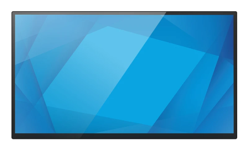 Image of Elo Touch Solutions 2210L POS monitor 54.6cm (21.5") 1920 x 1080