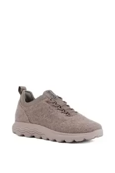 Image of 'D Spherica A' Sneakers